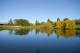 quamby estate golf course lakes